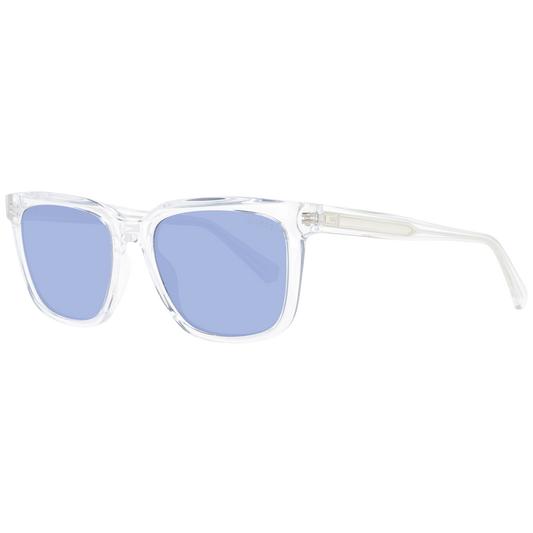 Guess Sunglasses GU00050 26V 54