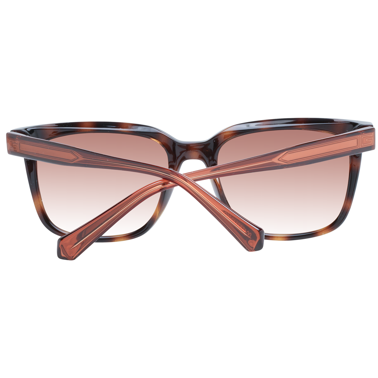 Guess Sunglasses GU00050 52H 54