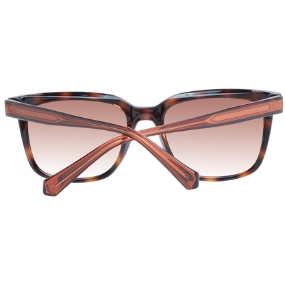 Guess Sunglasses GU00050 52H 54