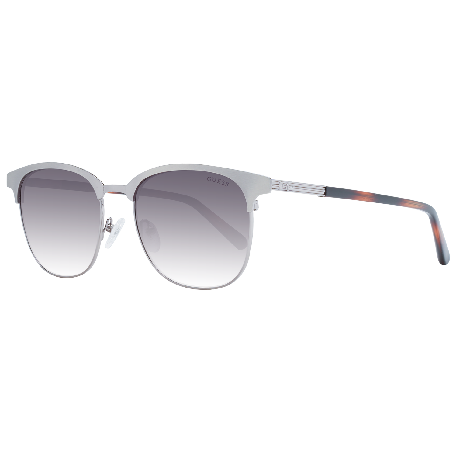 Guess Sunglasses GU00052 08P 54