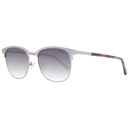 Guess Sunglasses GU00052 08P 54