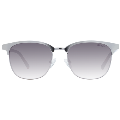 Guess Sunglasses GU00052 08P 54