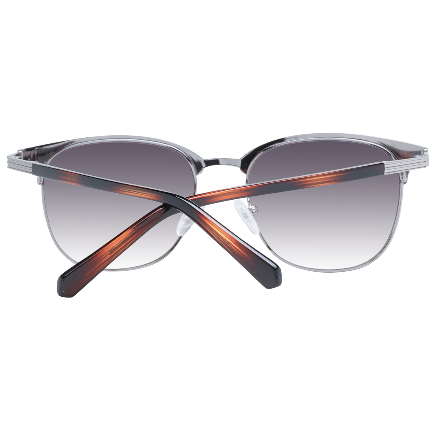 Guess Sunglasses GU00052 08P 54