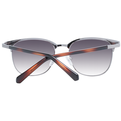 Guess Sunglasses GU00052 08P 54