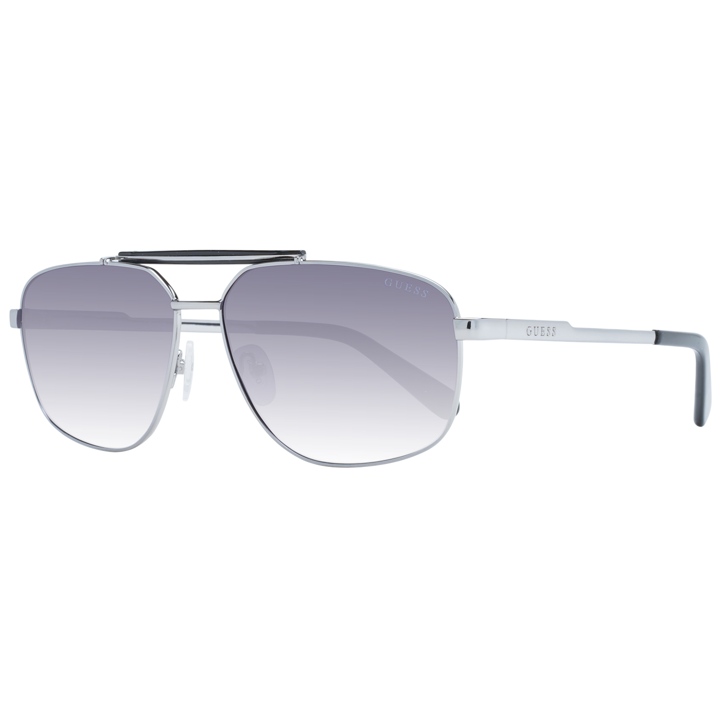 Guess Sunglasses GU00054 06B 61