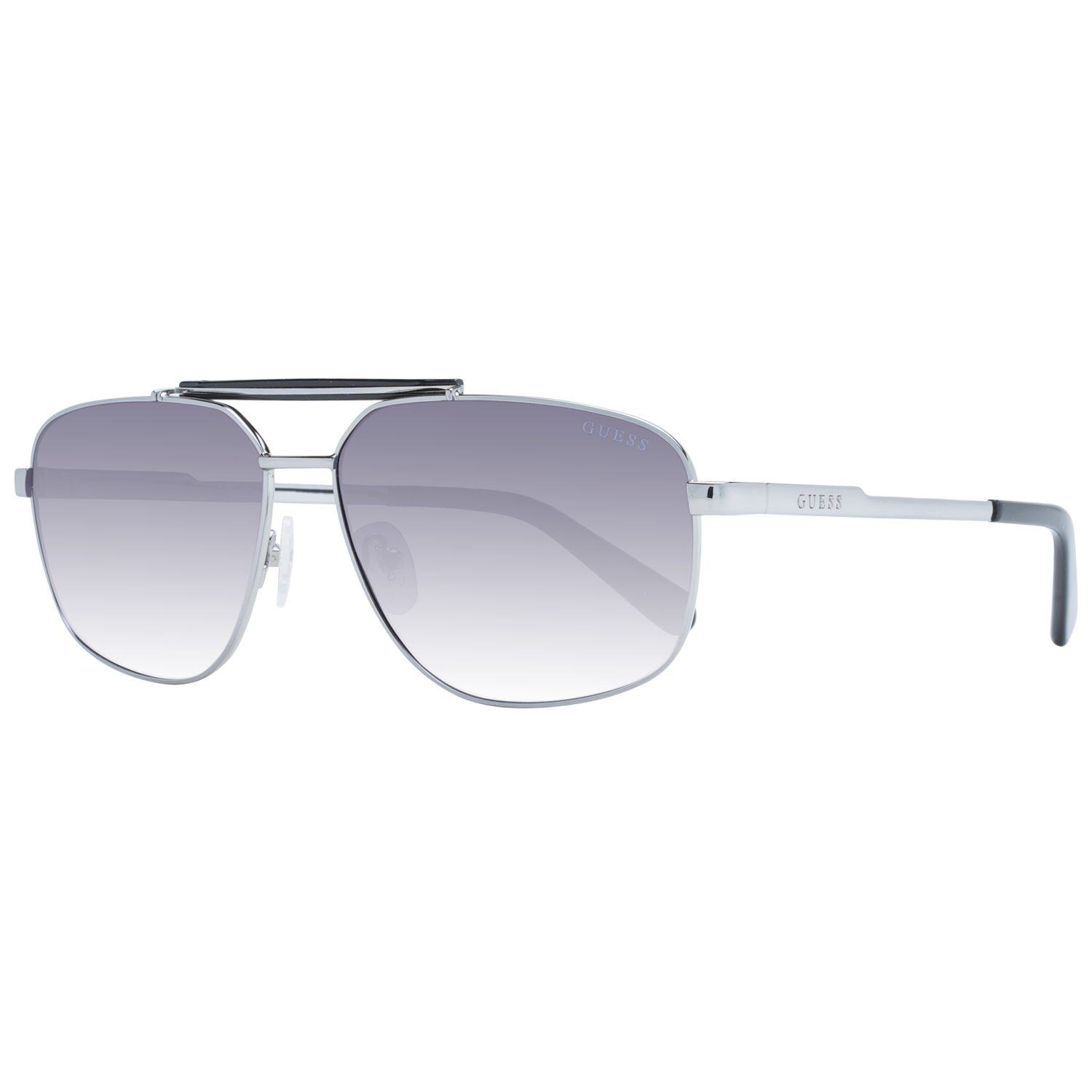 Guess Sunglasses GU00054 06B 61