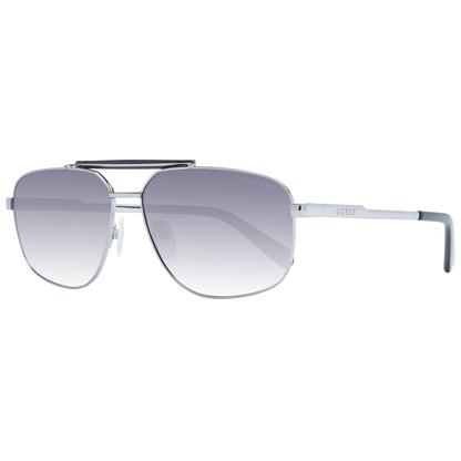 Guess Sunglasses GU00054 06B 61