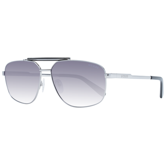 Guess Sunglasses GU00054 06B 61