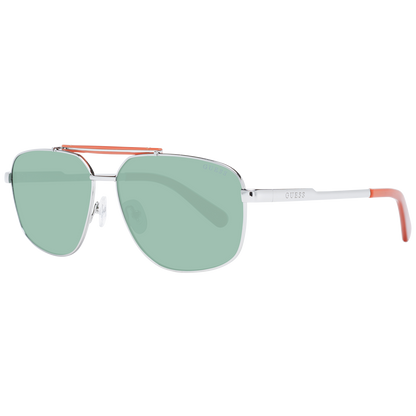 Guess Sunglasses GU00054 08N 61