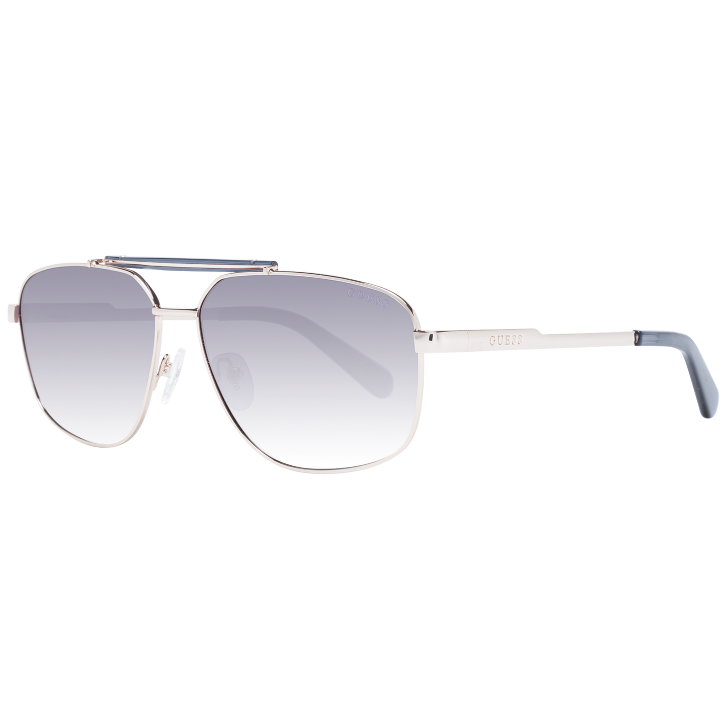 Guess Sunglasses GU00054 32B 61