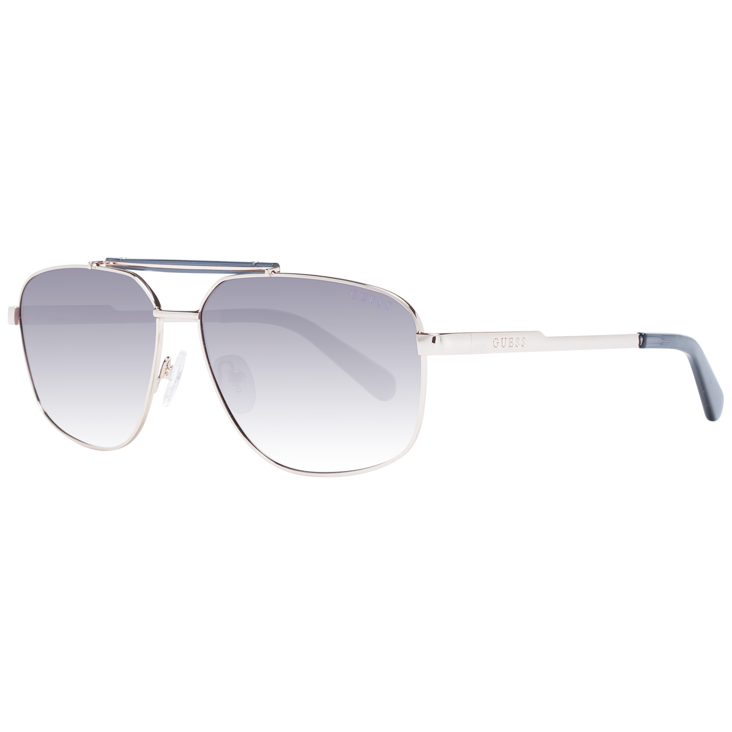 Guess Sunglasses GU00054 32B 61