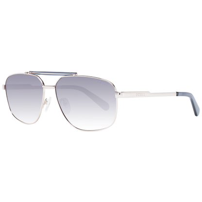 Guess Sunglasses GU00054 32B 61