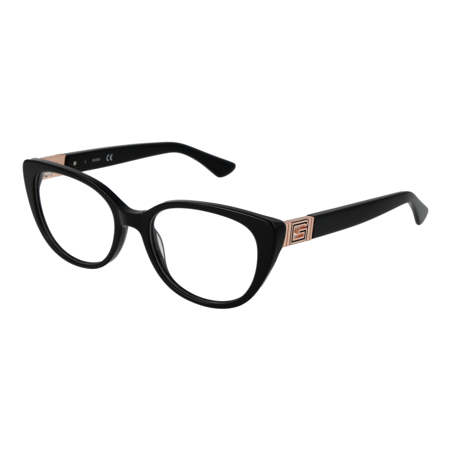 Montures Optiques Guess GU2908 51001