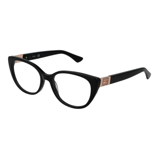 Montures Optiques Guess GU2908 51001