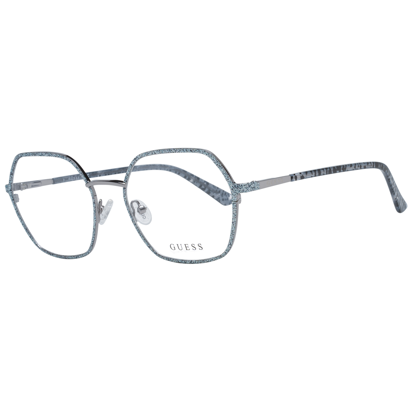 Montures Optiques Guess GU2912 53020