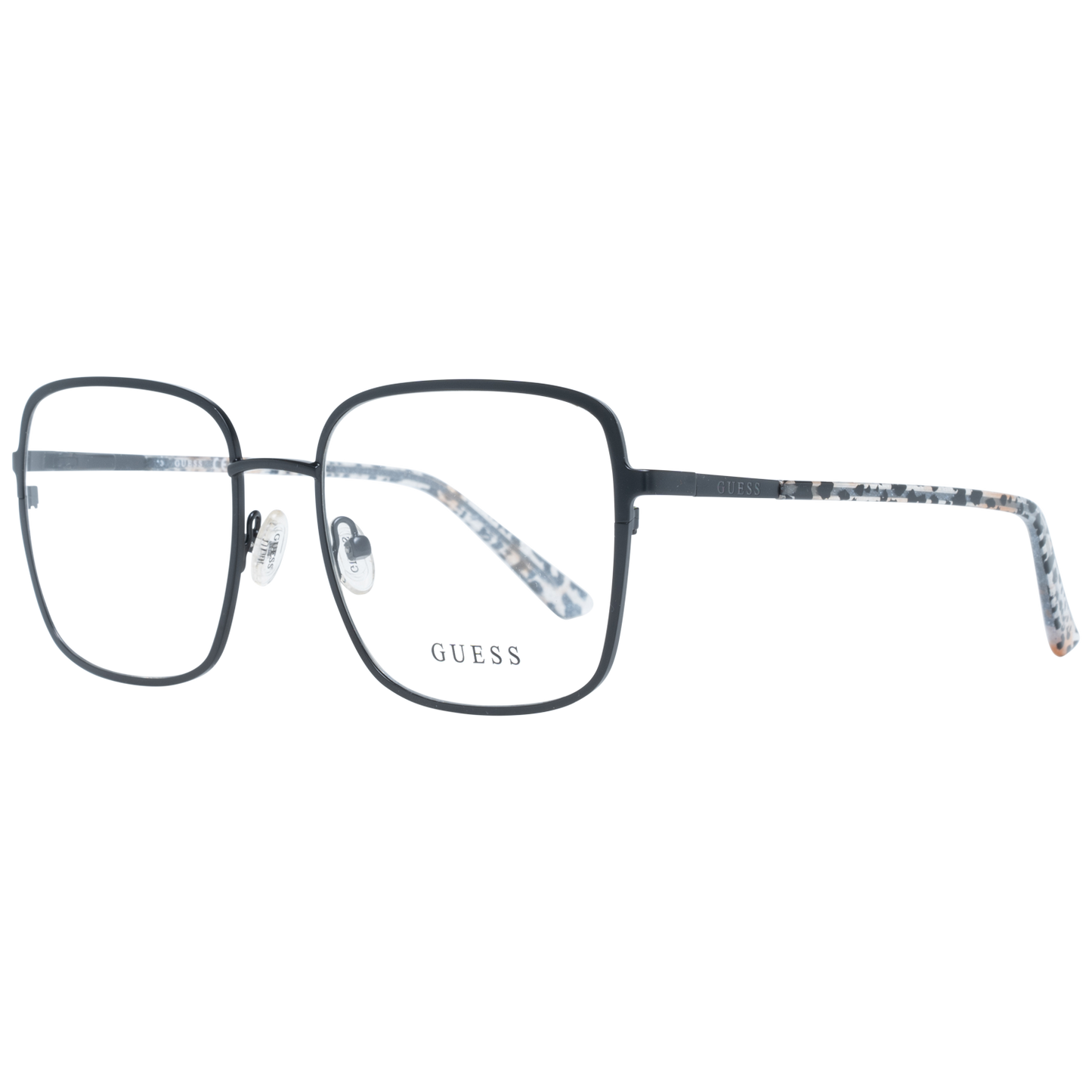 Montures Optiques Guess GU2914 54002