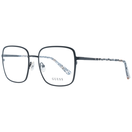 Montures Optiques Guess GU2914 54002