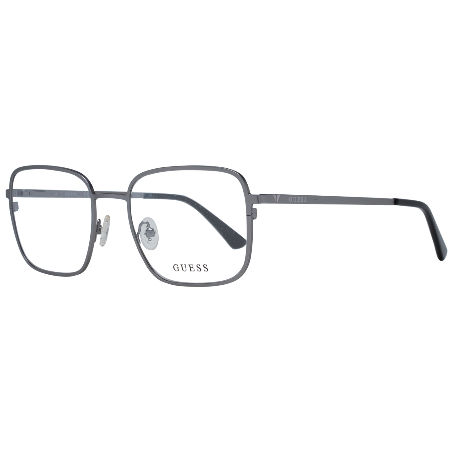 Guess Optical Frame GU50066 009 54