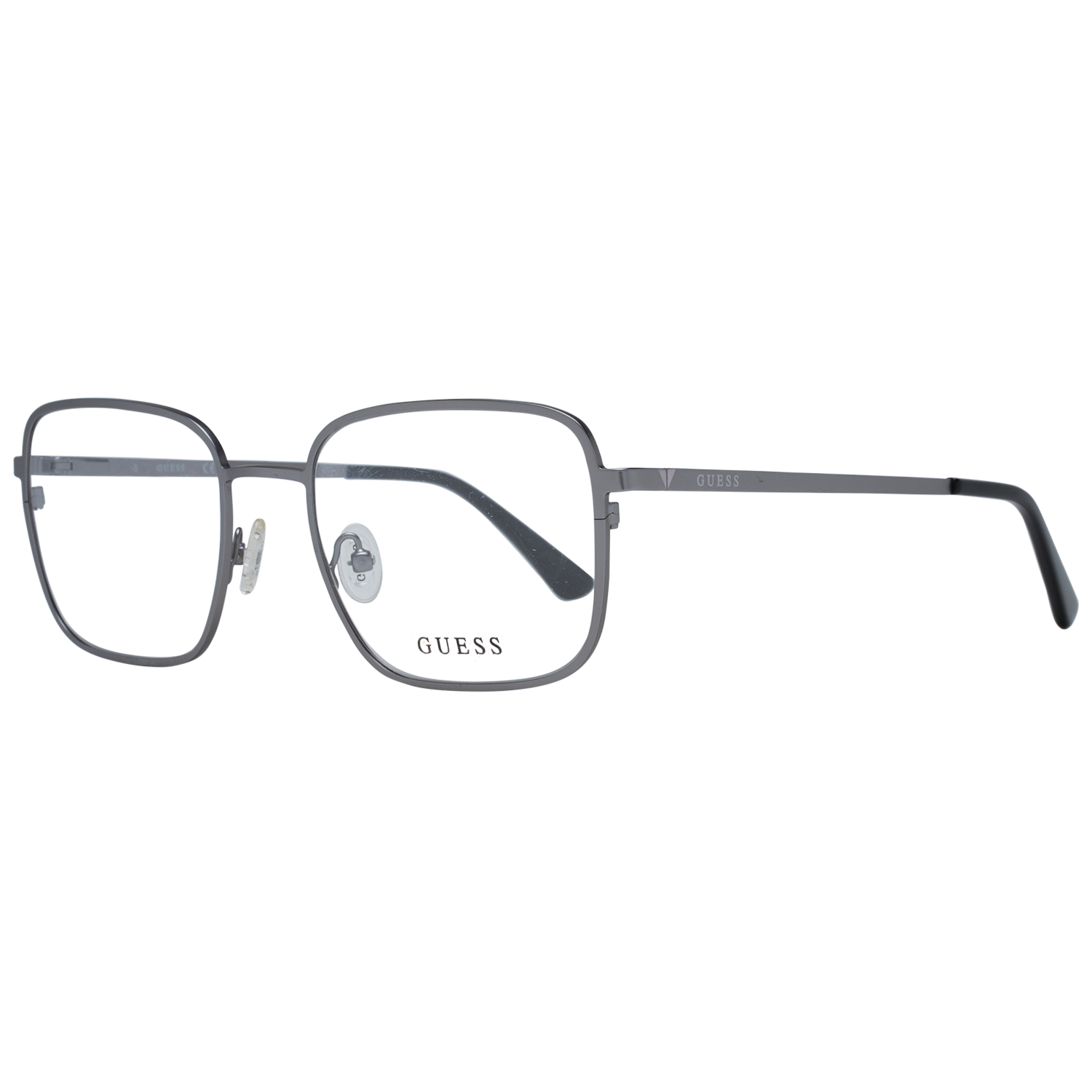 Guess Optical Frame GU50066 009 54