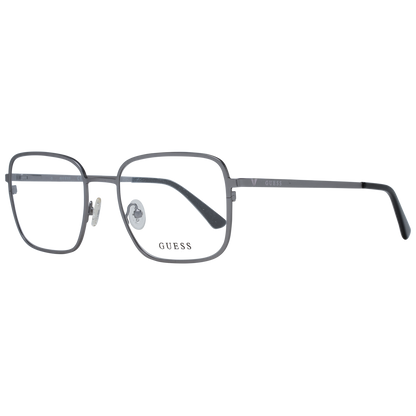 Guess Optical Frame GU50066 009 54