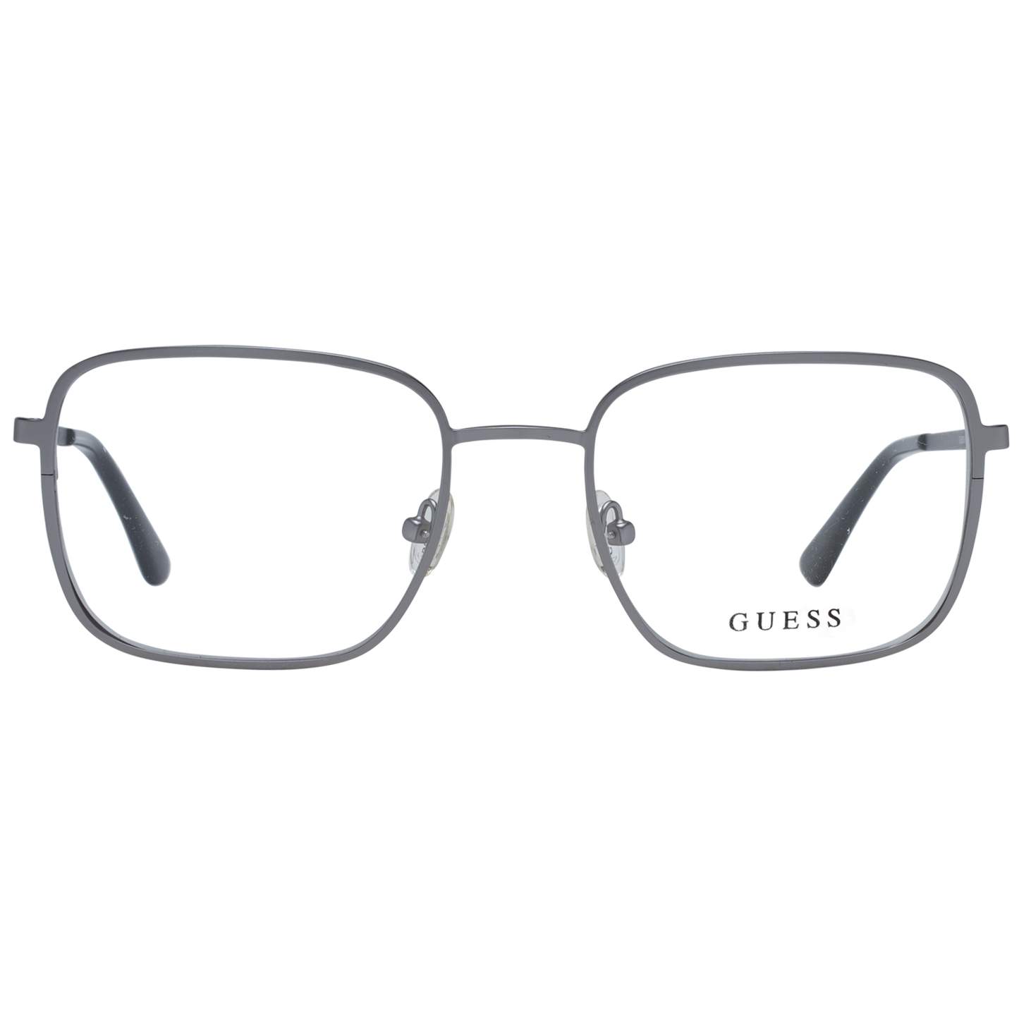 Guess Optical Frame GU50066 009 54