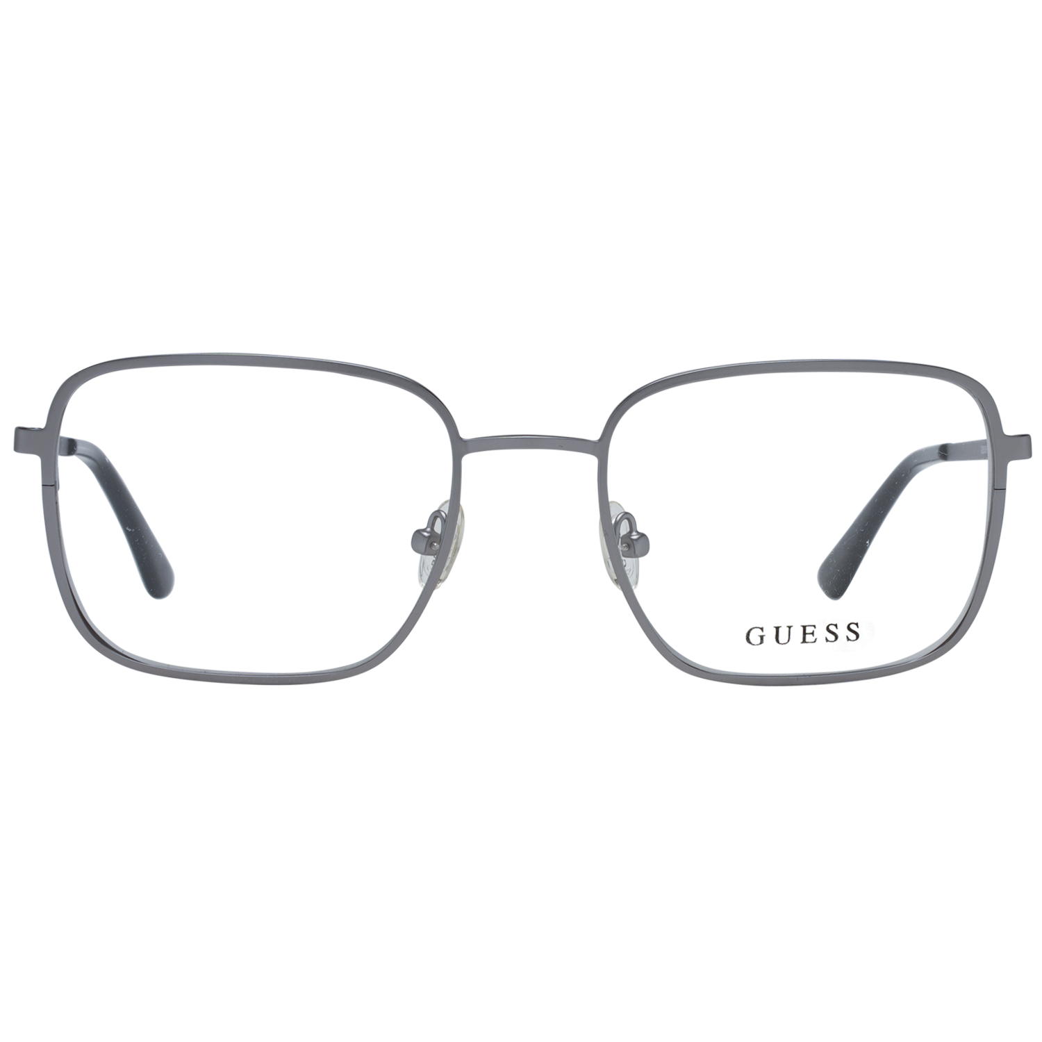 Guess Optical Frame GU50066 009 54