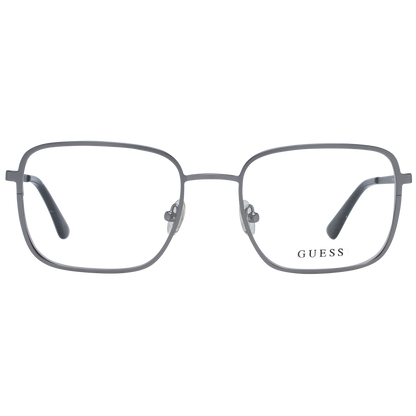 Guess Optical Frame GU50066 009 54