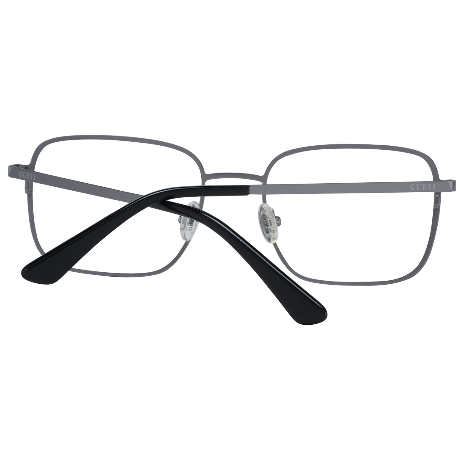 Guess Optical Frame GU50066 009 54