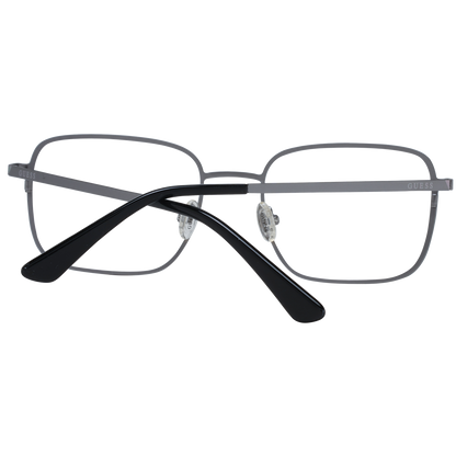 Guess Optical Frame GU50066 009 54