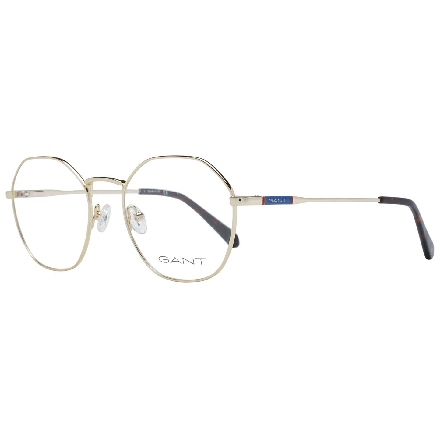 Gant Optical Frame GA3256 030 53