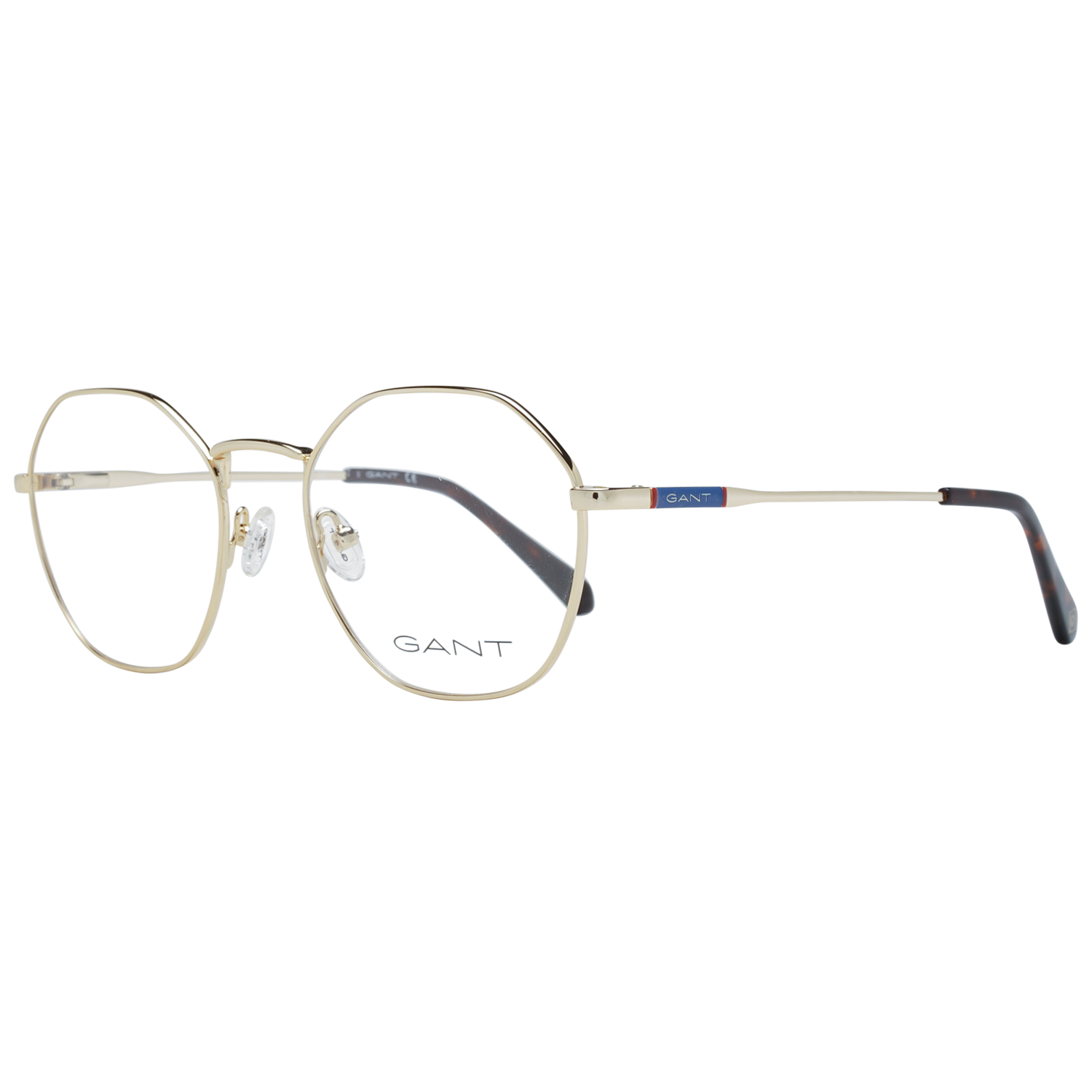 Gant Optical Frame GA3256 030 53