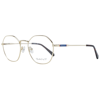 Gant Optical Frame GA3256 030 53