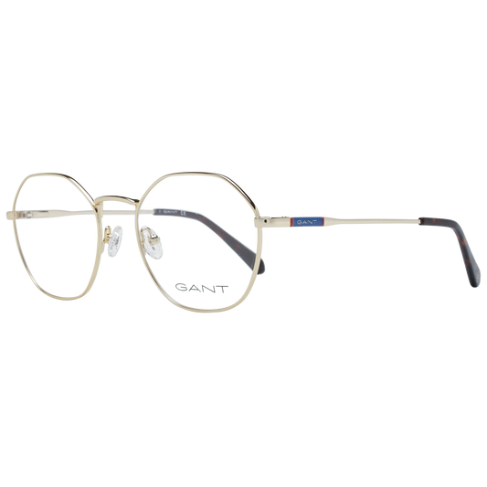 Gant Optical Frame GA3256 030 53