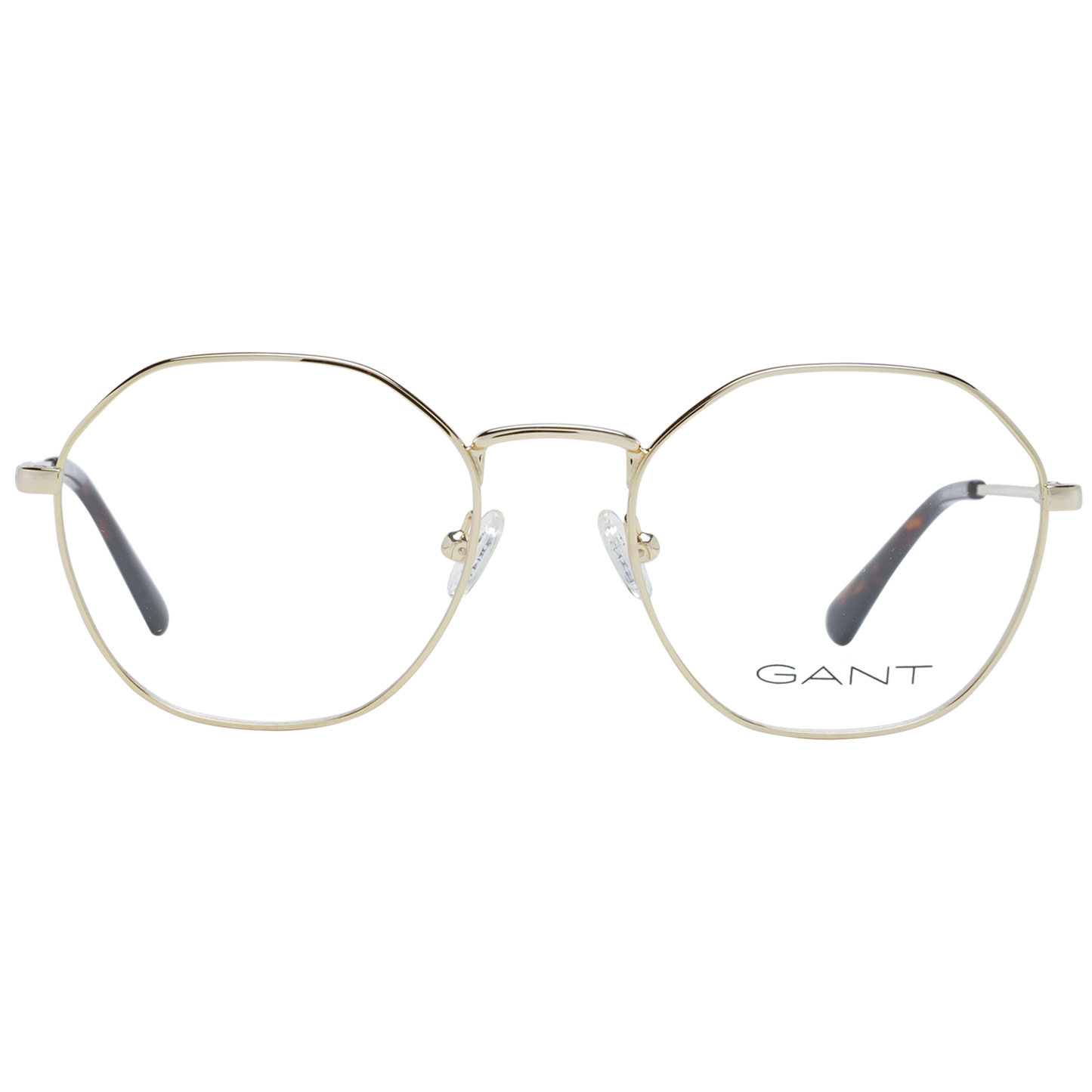 Gant Optical Frame GA3256 030 53