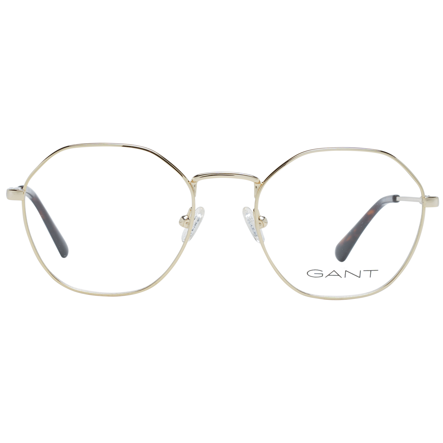 Gant Optical Frame GA3256 030 53