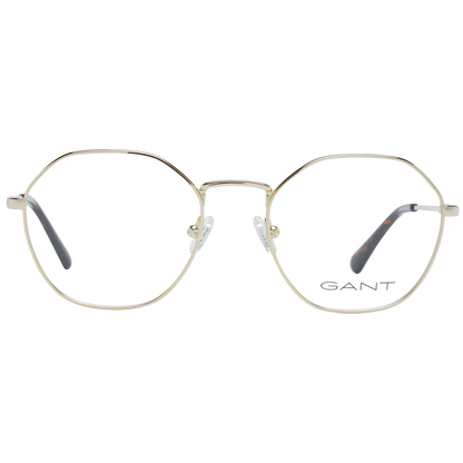 Gant Optical Frame GA3256 030 53