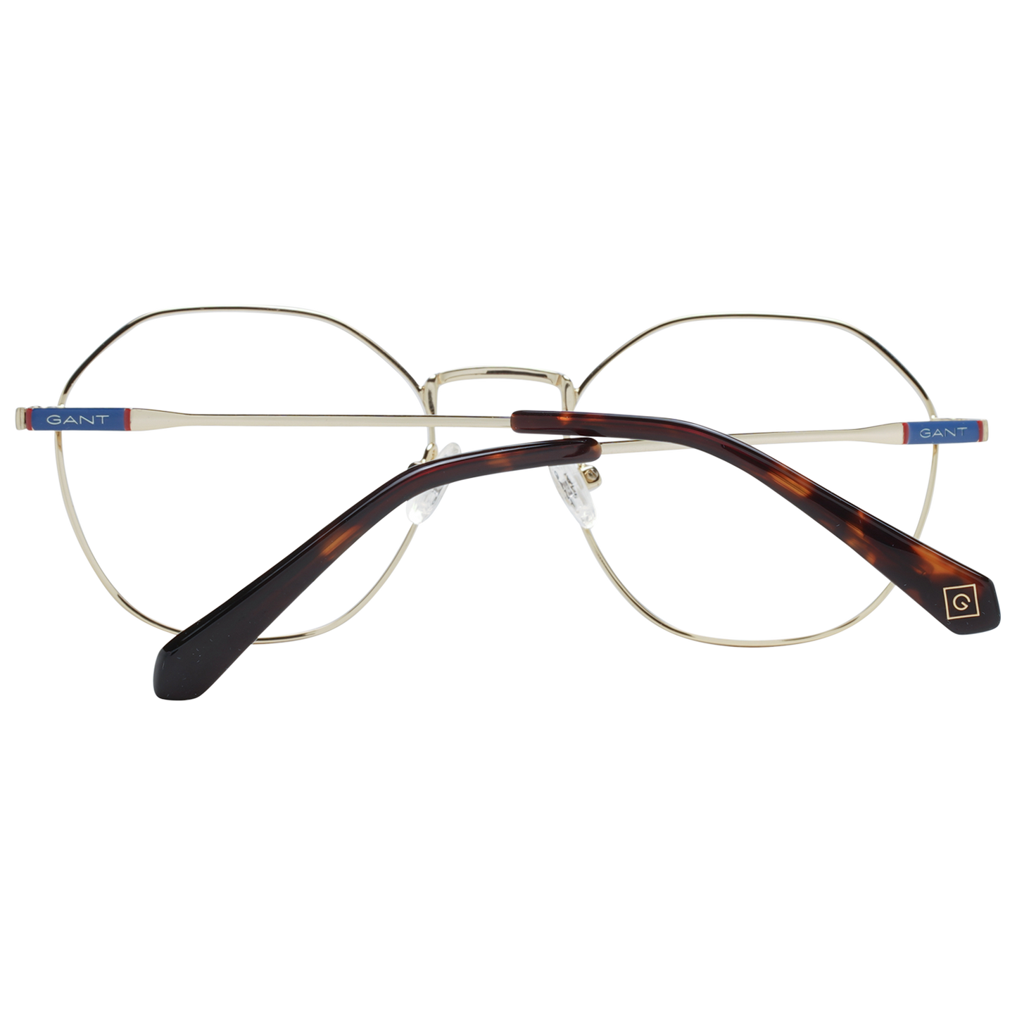 Gant Optical Frame GA3256 030 53