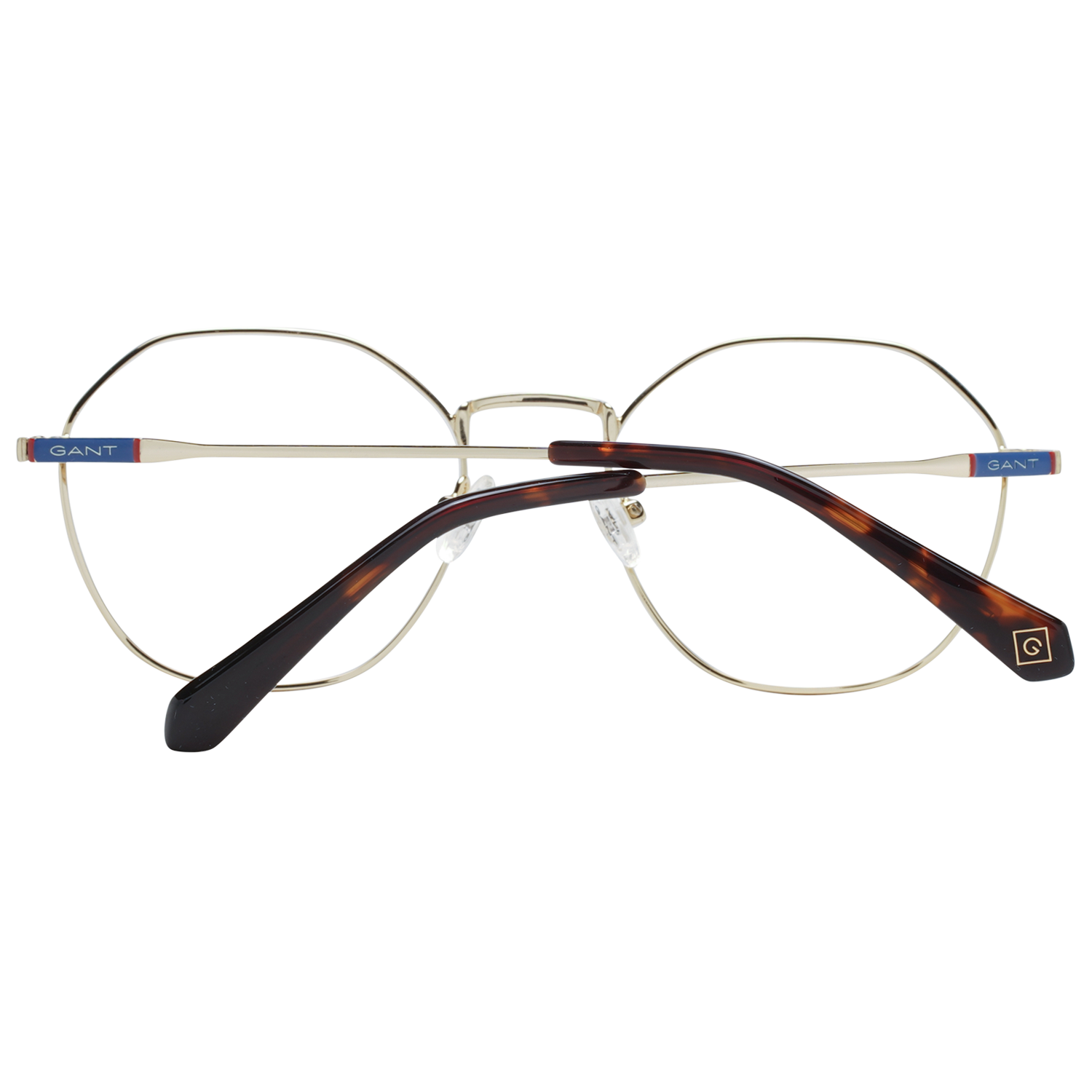 Gant Optical Frame GA3256 030 53