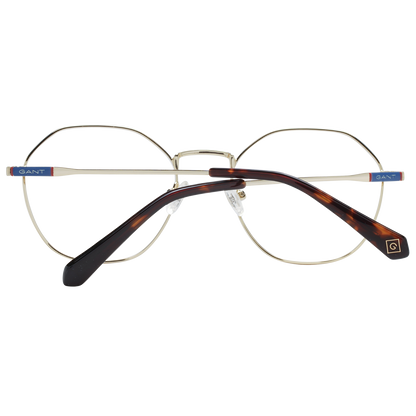 Gant Optical Frame GA3256 030 53