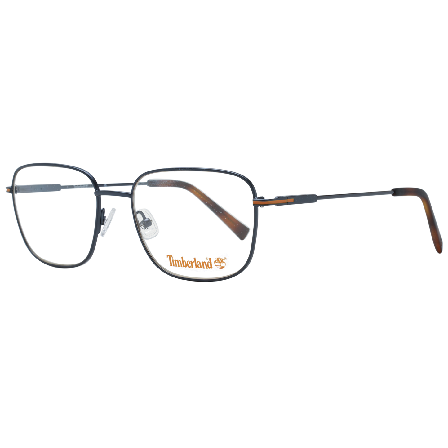 Timberland Optical Frame TB1757 091 54