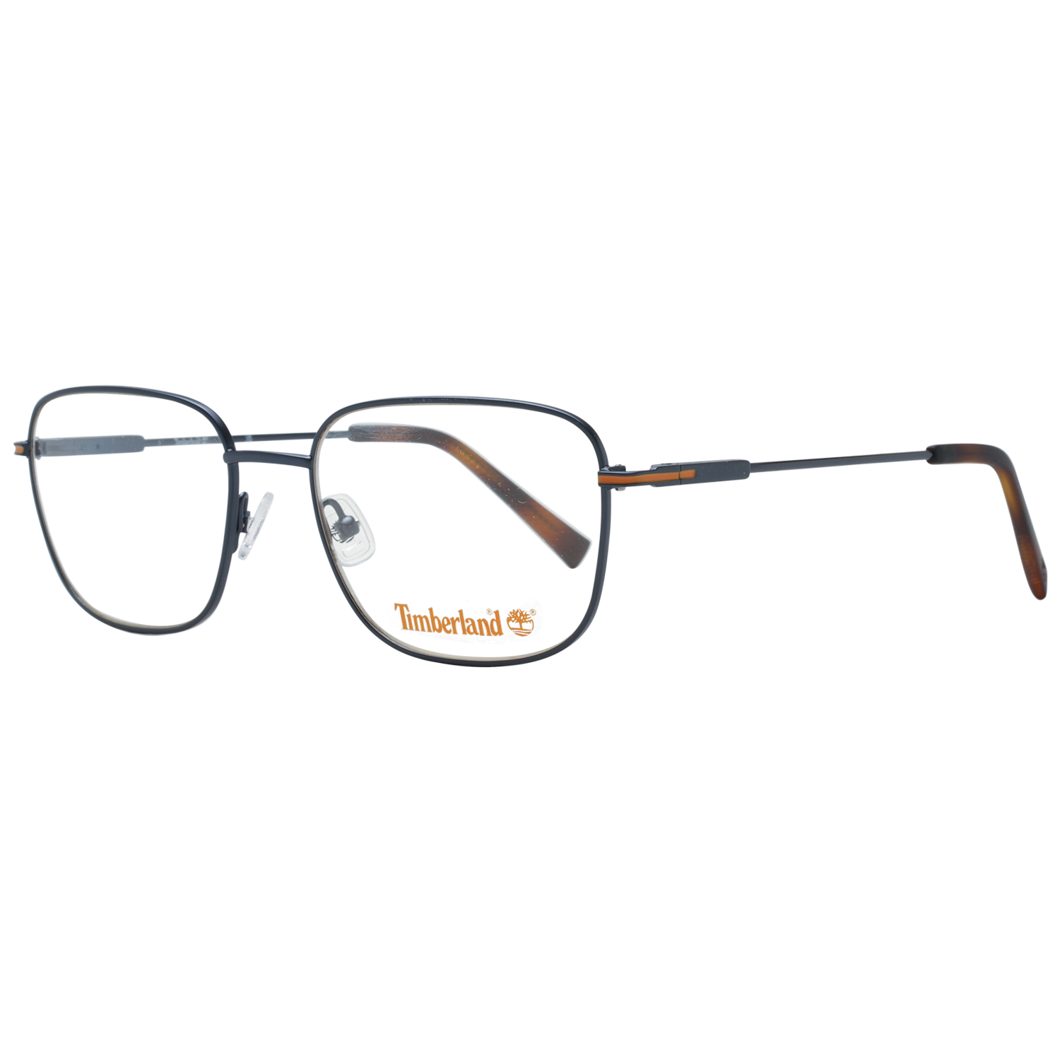 Timberland Optical Frame TB1757 091 54