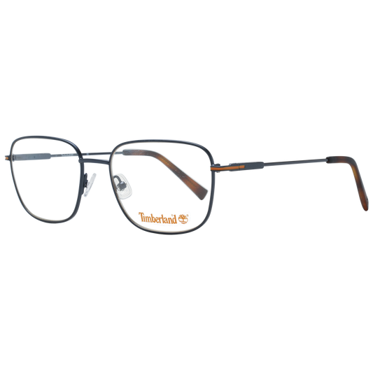 Timberland Optical Frame TB1757 091 54