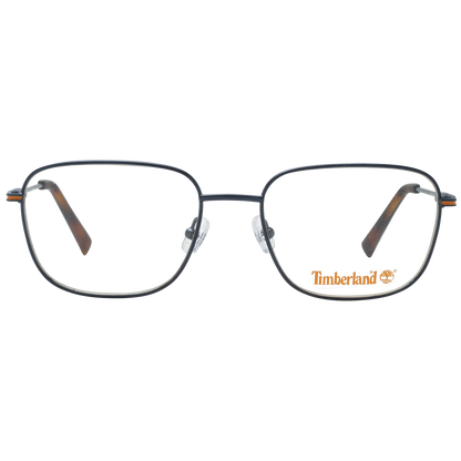 Timberland Optical Frame TB1757 091 54