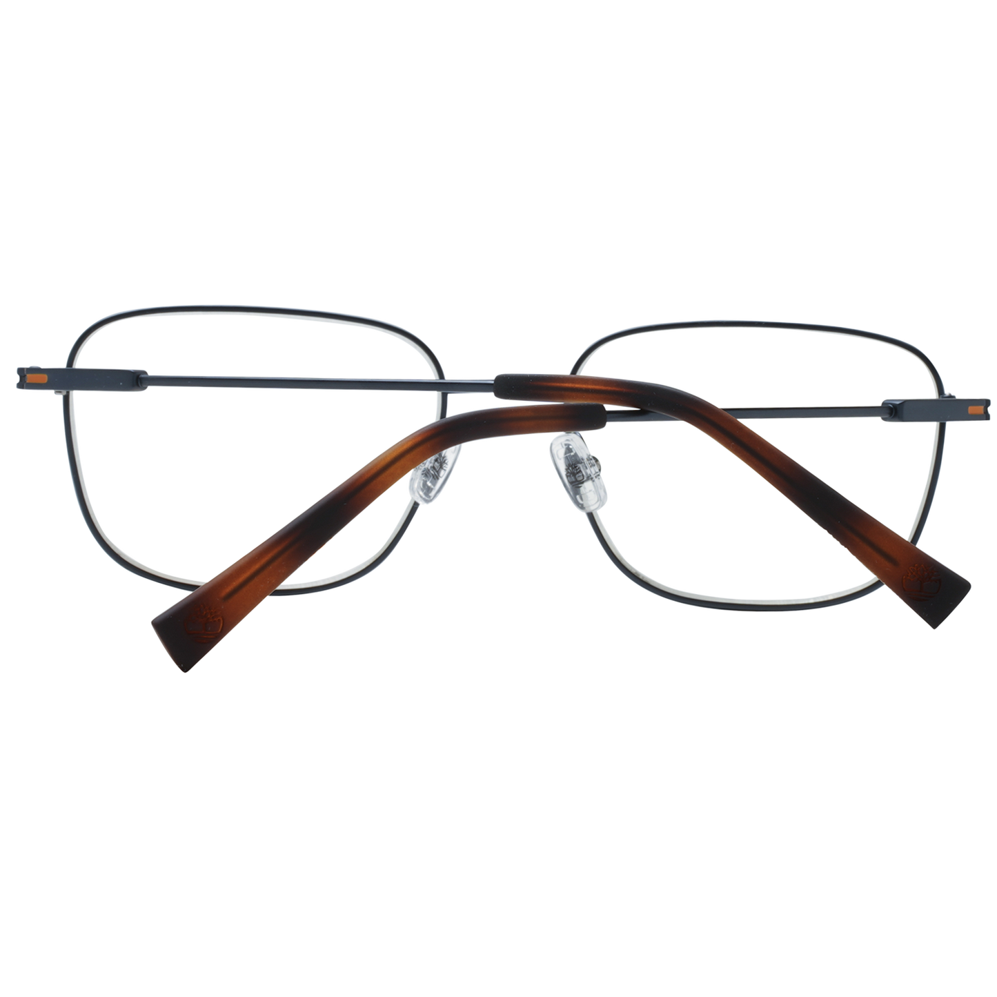 Timberland Optical Frame TB1757 091 54