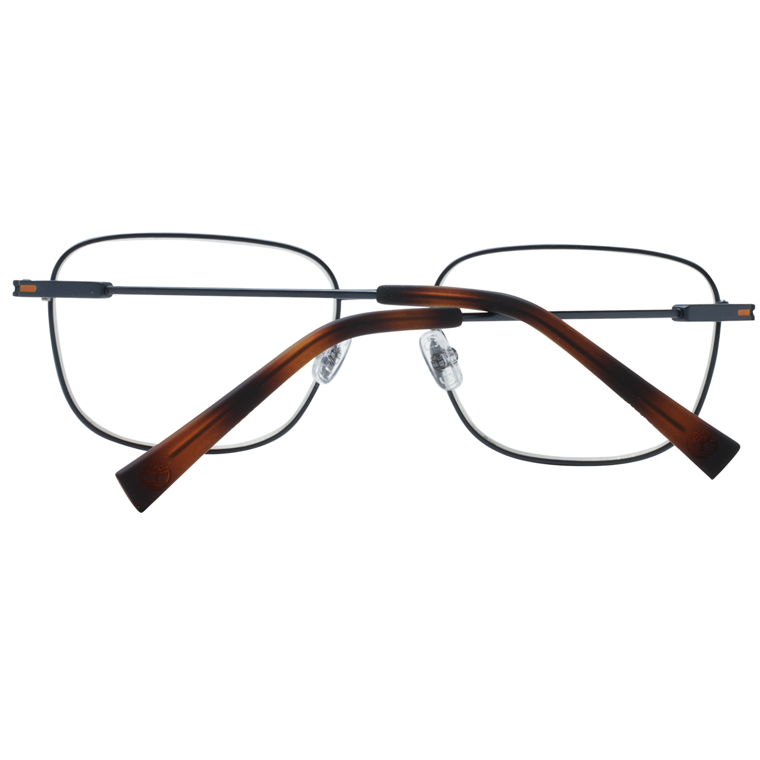 Timberland Optical Frame TB1757 091 54