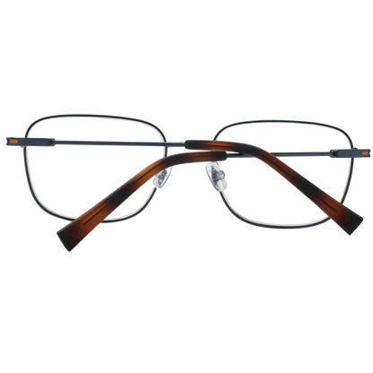 Timberland Optical Frame TB1757 091 54