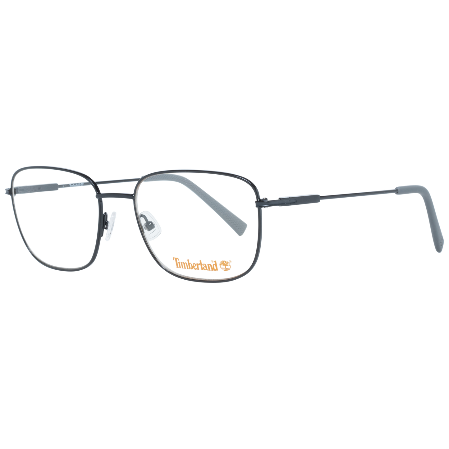 Timberland Optical Frame TB1757 001 56