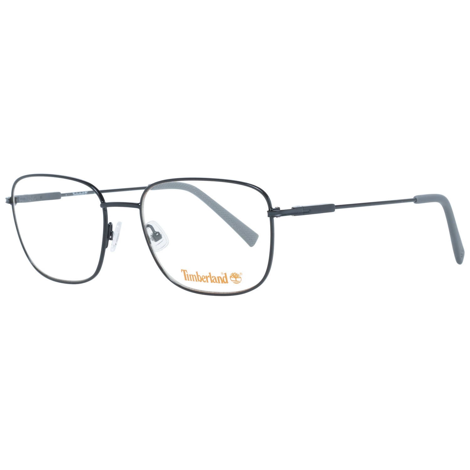 Timberland Optical Frame TB1757 001 56