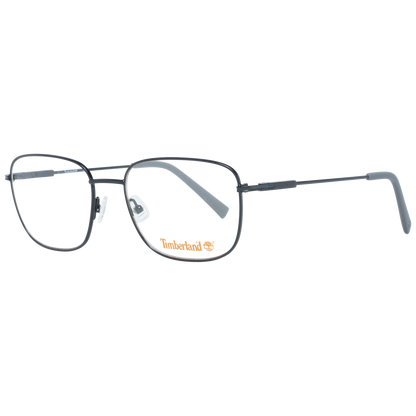 Timberland Optical Frame TB1757 001 56