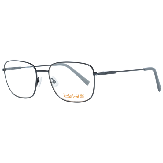 Timberland Optical Frame TB1757 001 56